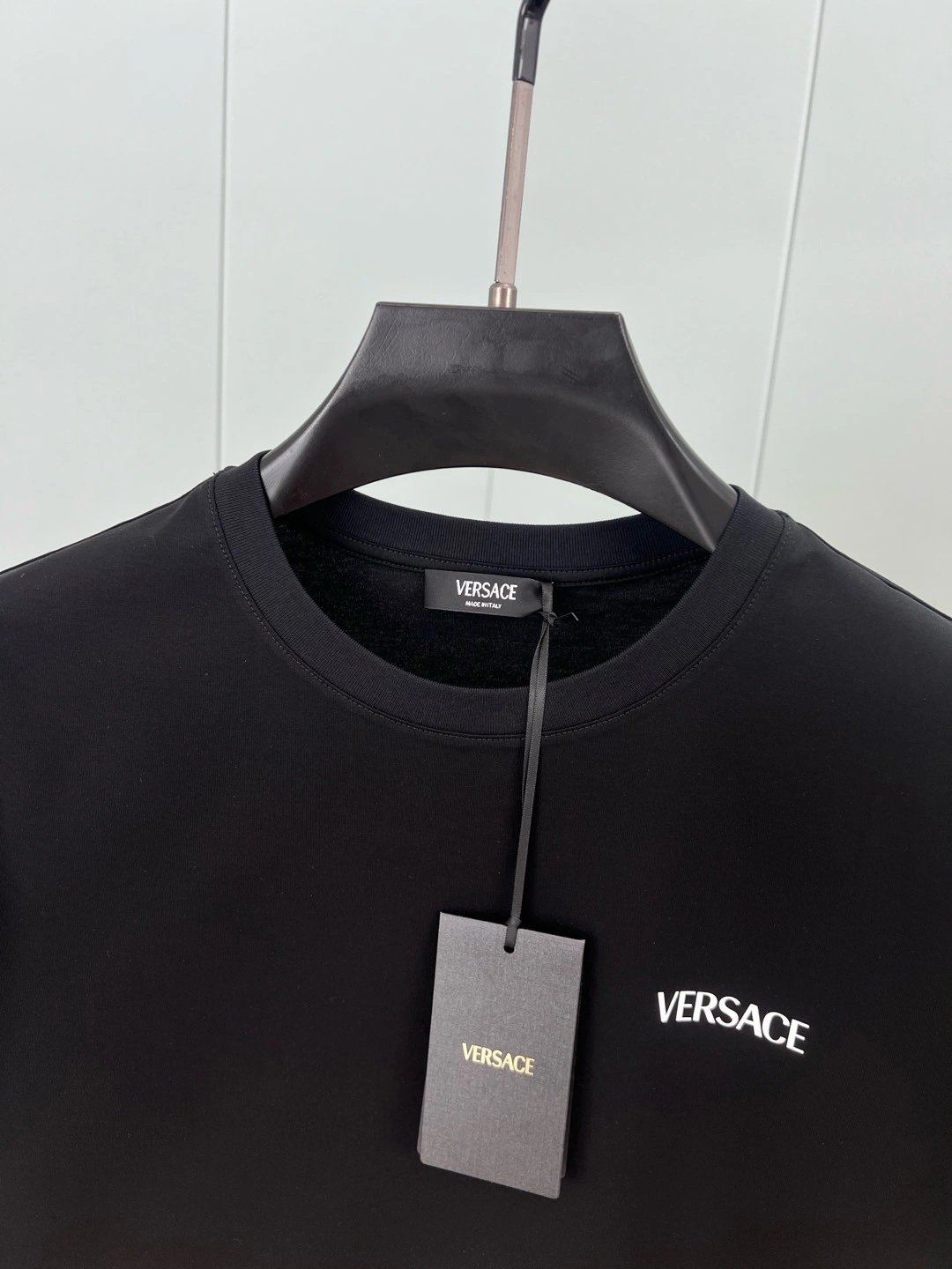 wg.luxury- V5rs135 3Colour item:E-F054B1654-3